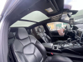 Porsche Cayenne 3.0TDI CVV FACELIFT  порше каен 3.0 фейслифт  ЦВВ, снимка 13