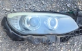 фарове за Bmw E92 - 93 LCI , снимка 3