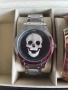 Мъжки часовник , снимка 4