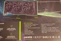 Palit GeForce RTX 5070 Infinity 3 12GB GDDR7, снимка 4