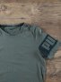 Puma - страхотна мъжка тениска , снимка 3