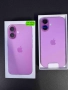 Продавам Iphone 16 128GB Pink, снимка 2
