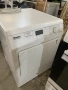 #Miele #Professional #PT5136 Сушилня, снимка 2