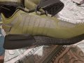 Adidas NMD V3 boost Gore-Tex 42 номер , снимка 7