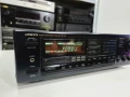 🎚️ Onkyo TX-7830 – Стерео Ресийвър от Висшата Класа!, снимка 3