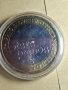 3 евро монета Словения 2015, снимка 2