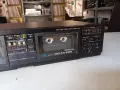 Dual Logic Cassette Deck Philips FC567, снимка 7