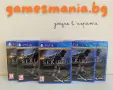 [ps4] НОВИ - Серия Resident Evil - 2, 3, 4 и 5 / Експресна доставка, снимка 14