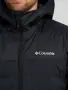 Яке Columbia Grand Trek 2, снимка 3