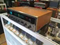 Ресийвър Kenwood KR-3130 В отлично техническо и визуално състояние., снимка 11