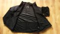 PINEWOOD Windstopper Jacket за лов риболов и туризъм размер XXL горница, яке вятъроустойчиво - 214, снимка 3