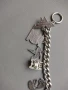 Гривна Parity \U003e Superhero Charms For Bracelets, снимка 8