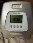Breas iSleep 20i auto CPAP- апарат за сънна апнея, снимка 1