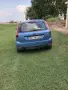 Ford Fiesta 1.25, снимка 3