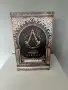 Assassin's Creed Mirage Collector's edition , снимка 1