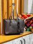 Louis Vuitton ⚜️ Дамски Чанти , снимка 2