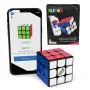 Оригинален смарт куб на Рубик 3x3x3 Rubik's Cube ConnectedX, снимка 1