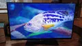 телевизор Hisense LED Backlight TV;  модел LTDN50K166WSEU, снимка 6
