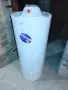 Бойлер 80л Елдом Неръждаем водосъдържател. , снимка 1