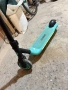 Скутер SEGWAY Ninebot eKickScooter Zing A6, снимка 5