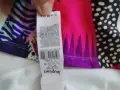 Desigual M. Christian Lacroix Running Jacket - страхотно дамско горнище КАТО НОВО М, снимка 11