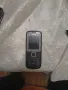 Nokia С1-01, снимка 1
