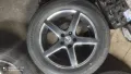 18 джанти 5x114.3, снимка 14