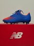 Бутонки New Balance FURON номер 35,38, снимка 2