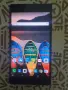 Таблет Lenovo TB3-730X, снимка 1