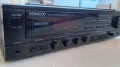 Kenwood kr a47 ресйвър, снимка 1
