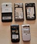 HTC Cha Cha, LG E410i, GT540, GU230 и Sagem my 411 Cv - за ремонт или части, снимка 9