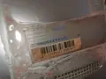 SONY PS2 GAME 0709260735L4, снимка 15