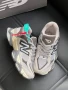 дамски маратонки New balance , снимка 2