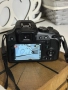 Panasonic Lumix FZ82 | 60x Optical Zoom | 4K | Като нов! , снимка 3