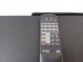 DENON CD PLAYER Дистанционно, снимка 2