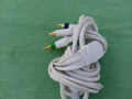 Nintendo Wii сигнален кабел, снимка 4