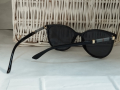 119 Слънчеви очила, дамски модел с поляризация avangard-burgas, снимка 2