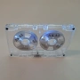 Reel To Reel Cassette – №11, снимка 2