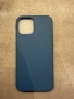 Кейсове за iPhone 12, снимка 4