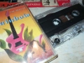 RAINBOW-TAPE 1710251653, снимка 10