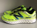 New Balance Fresh foam, снимка 1