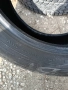 Гуми 225/55/17, снимка 3