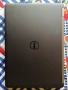 Dell Latitude E7470, снимка 3