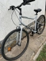 Велосипед B-twin28 цола, снимка 2