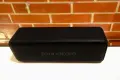 Преносима Bluetooth тонколона Soundcore Motion B, снимка 2
