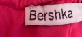 Дамска Рокля Bershka, снимка 2