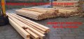 Продавам сух и мокър дървен материал ясен, бряст,дъб,орех,гледичия и иглолистен материал, снимка 12
