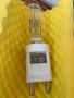Лампа за кинопрожекция 5000 W 120 V, снимка 5