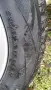 mercedes ML 270 cdi на части, снимка 11
