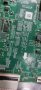 Основна платка -,BN94-12531A,BN41-02570 for Samsung UE49MU8000 49inc DISPLAY CY-SM049HLLV1H, снимка 2